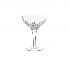Luigi Bormioli Mixology - Cocktailglas 22,5 cl