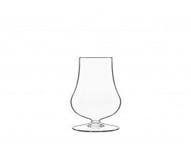 Luigi Bormioli Tantazioni - Romglas/whiskyglas 23 cl
