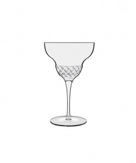 Luigi Bormioli Roma - Margaritaglas 39 cl., 1 stk.