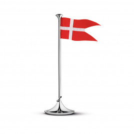 Georg Jensen - Fødselsdagsflag 39 cm