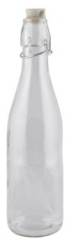 Schou Day - Saftflaske 0,5 ltr