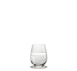 Holmegaard Cabernet - Vandglas 35 cl