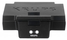 Krups - Sandwich-Toaster