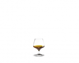 Holmegaard Perfection - Cognacglas 36 cl