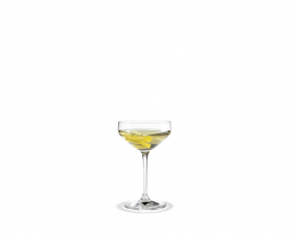 Holmegaard Perfection - Cocktailglas 38 cl