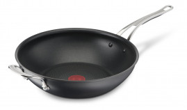 Tefal - Jamie Oliver Cook's Classic wokpande 30 cm
