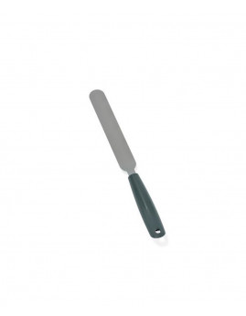 Funktion - Paletkniv 20 cm., Grå