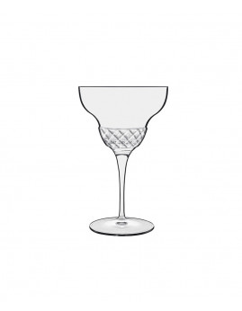 Luigi Bormioli Roma - Margaritaglas 39 cl., 1 stk.