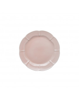Aida Søholm Solvej - Frokosttallerken 22 cm, Soft pink