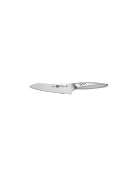 Zwilling TWIN Fin || - Kompakt kokkekniv 13 cm