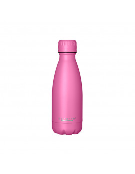 Scanpan - Termoflaske 350 ml., Pink Cosmos
