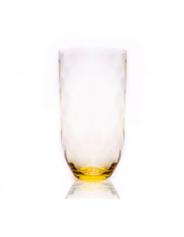 Anna Von Lipa - Swirl Long Drink, 450 ml., Citron