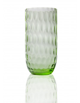 Anna Von Lipa - Olive Long Drink, 450 ml., Light green