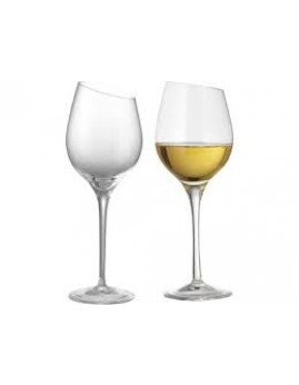 Eva Solo Glas - Sauvignon Blanc 30 cl, 2 stk
