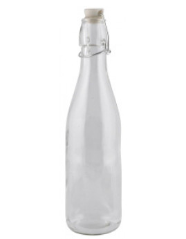 Schou Day - Saftflaske 0,5 ltr