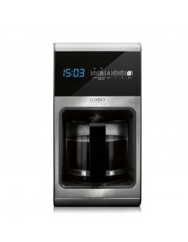 Caso - Kaffemaskine Coffee 1ne