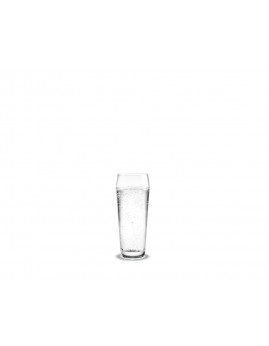 Holmegaard Perfection - Vandglas 45 cl (33 cl)