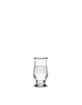 Holmegaard Idéelle - Snapseglas 3 cl