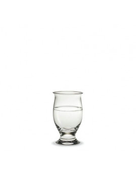 Holmegaard Idéelle - Vandglas 19 cl