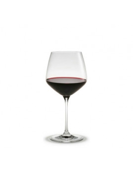Holmegaard Perfection - Bourgogneglas 59 cl (50 cl)