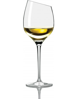 Eva Solo Glas - Sauvignon Blanc 30 cl