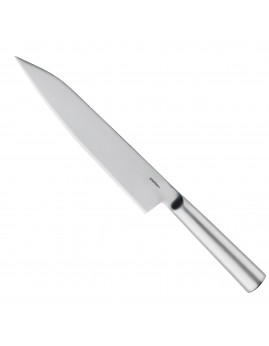 Stelton - Sixtus forskærerkniv 35 cm OUTLET 2. sortering 