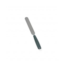 Funktion - Paletkniv 20 cm., Grå 