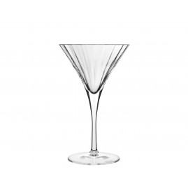Luigi Bormioli Bach - Martini-/cocktailglas 26 cl
