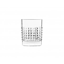 Luigi Bormioli Mixology - Elixir vand-/whiskyglas 38 cl