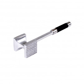 Royal Series - Kødhammer 26 cm, Aluminium