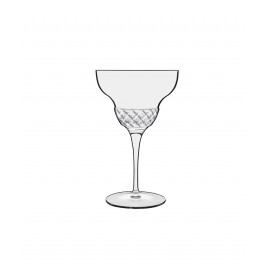 Luigi Bormioli Roma - Margaritaglas 39 cl, 1 stk