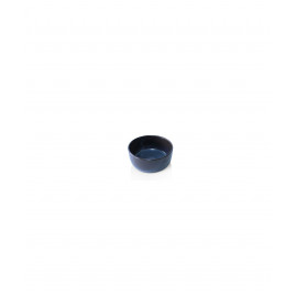 RAW Midnight Blue - Skål 9,5 cm