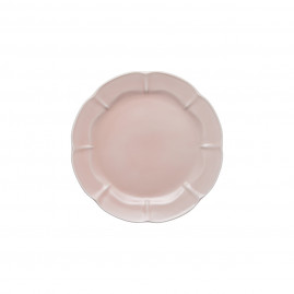 Aida Søholm Solvej - Frokosttallerken 22 cm, Soft pink