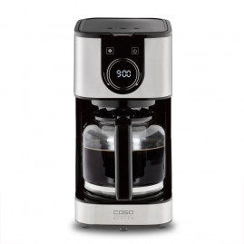 Caso - Kaffemaskine Selection C 12