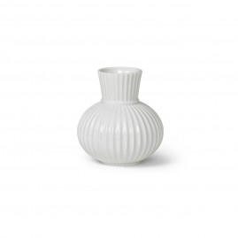 Lyngby Porcelæn Tura - Vase 14,5 cm 
