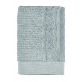 Zone Classic - Badehåndklæde 70x140 cm, dusty green