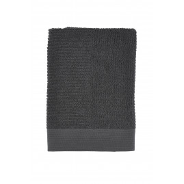Zone Classic - Håndklæde 70x140 cm, Antracit