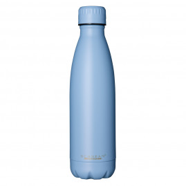Scanpan - Termoflaske 500 ml., Airy Blue 