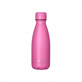 Scanpan - Termoflaske 350 ml., Pink Cosmos