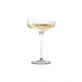 Eva Solo Glas - Champagne Coupe 20 cl