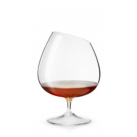 Eva Solo Glas - Cognac 21 cl
