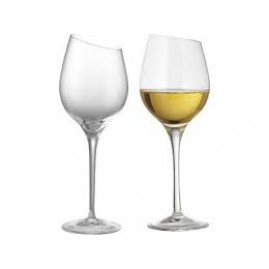 Eva Solo Glas - Sauvignon Blanc 30 cl, 2 stk