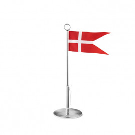 Georg Jensen - Bernadotte Fødselsdagsflag