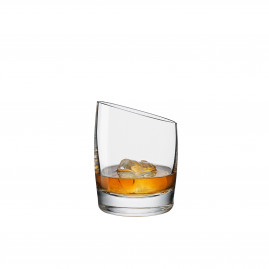 Eva Solo Glas - Whisky 27 cl