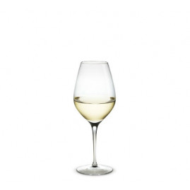 Holmegaard Cabernet - Hvidvinsglas 36 cl