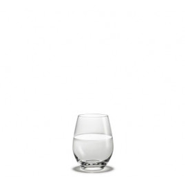 Holmegaard Cabernet - Vandglas 25 cl