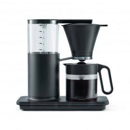 Wilfa Classic Tall - Kaffemaskine, Mat sort