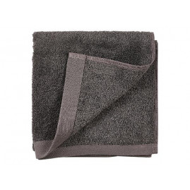 Södahl Comfort Organic - Håndklæde 50x100 cm, Grå