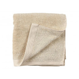 Södahl Comfort Organic - Håndklæde 50x100 cm, Off white