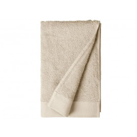 Södahl Comfort Organic - Håndklæde 70x140 cm Off white